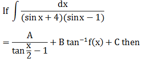 Maths-Indefinite Integrals-30432.png